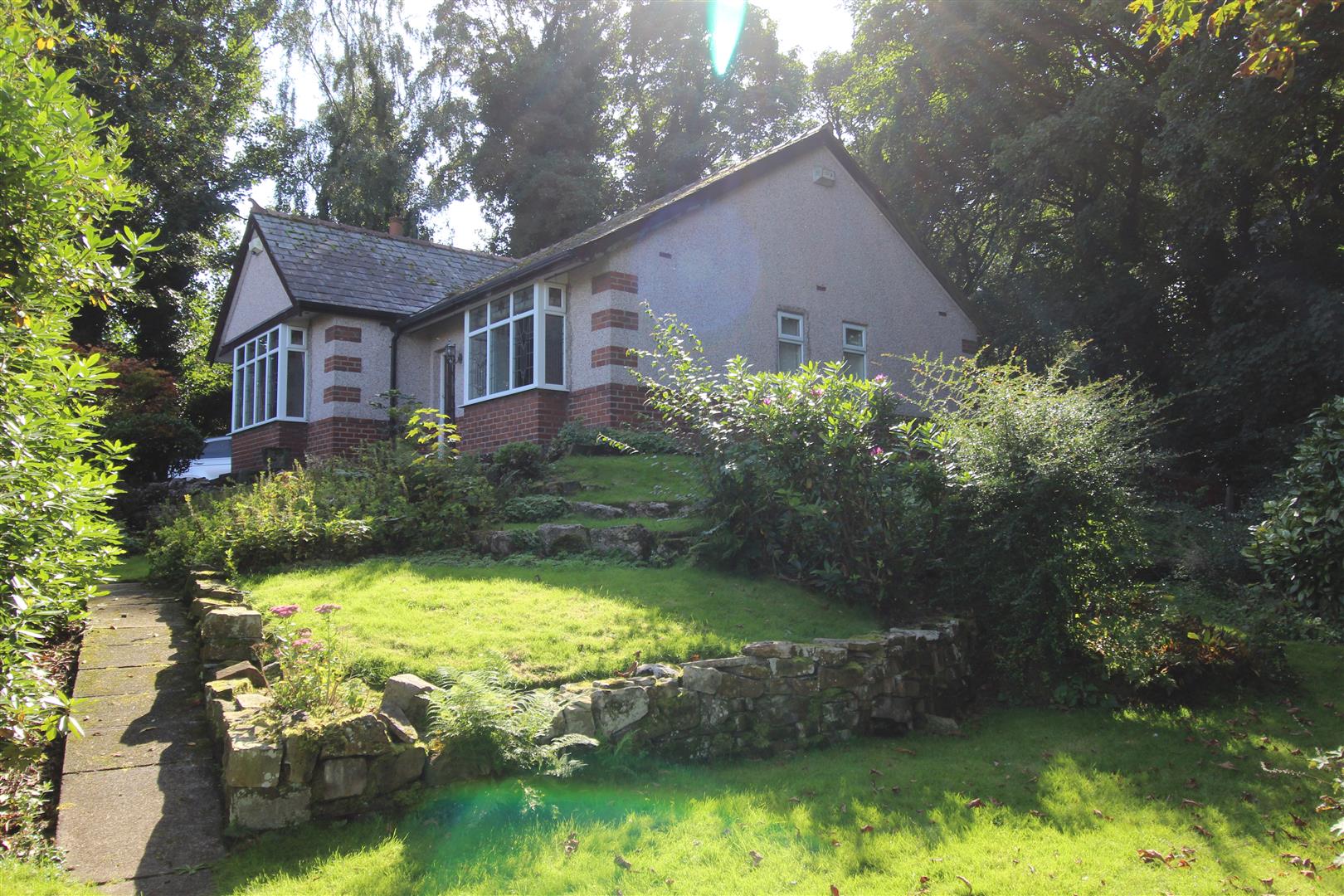 Pemberton Road, Winstanley, Wigan MHL Estate Agents